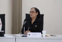 Refuerza Congreso protección a estudiantes contra escuelas irregulares