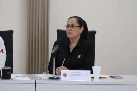 Refuerza Congreso protección a estudiantes