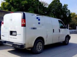 Reportan a persona sin vida en clínica particular de la Juarez