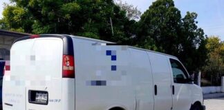 Reportan a persona sin vida en clínica particular de la Juarez