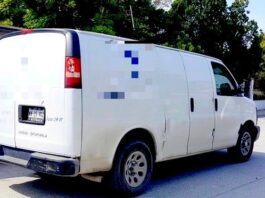 Reportan a persona sin vida en una vivienda de la Miravalle