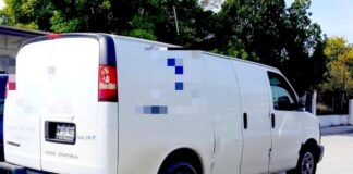Reportan a persona sin vida en una vivienda de la Miravalle