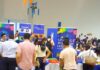 Río Bravo ofrece nuevas oportunidades laborales en la Feria del Empleo 2026