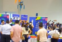Río Bravo ofrece nuevas oportunidades laborales en la Feria del Empleo 2026