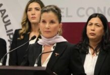 Sacude a economía caso Lozano en Nuevo Laredo