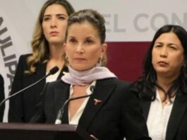Sacude a economía caso Lozano en Nuevo Laredo