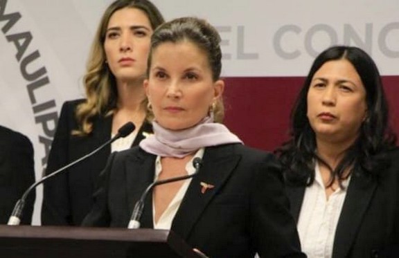 Sacude a economía caso Lozano en Nuevo Laredo