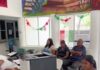 Acercan servicios fiscales a ciudadanía en Nuevo Progreso