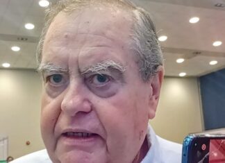 Avanza el proyecto Génesis en la zona sur de Tamaulipas
