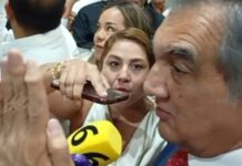 Nueva carretera fortalecerá aduanas y mejorará el intercambio comercial: AVA