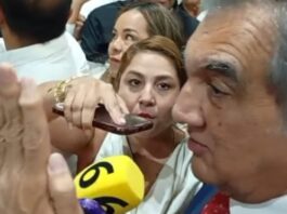 Nueva carretera fortalecerá aduanas y mejorará el intercambio comercial: AVA