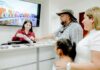 Secretaría de Turismo impulsa programas de financiamiento para el sector turístico