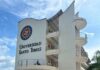 UPV amplia movilidad académica internacional de sus estudiantes