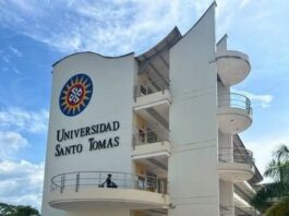 UPV amplia movilidad académica internacional de sus estudiantes