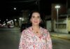 Tampico fortalece estrategia de seguridad con 25 Senderos Seguros en funcionamiento