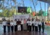 Intensifican actividades para prevenir embarazos y enfermedades de transmisión sexual entre adolescentes
