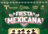 Los Tucanes de Tijuana tocarán la noche del 15 de septiembre