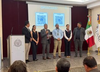 Lleva EXATEC Victoria tecnología BIM a carreteras de NL