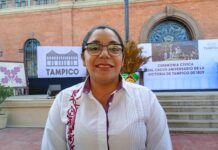 Aprueban iniciativa que reforma la Ley para Prevenir, Atender y Sancionar la Violencia Contra las Mujeres