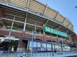 ¡Donde el Tri quiere iniciar con todo su nueva era! Así se prepara el estadio en el que Rafa Márquez debutará como DT de México