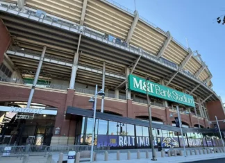 ¡Donde el Tri quiere iniciar con todo su nueva era! Así se prepara el estadio en el que Rafa Márquez debutará como DT de México