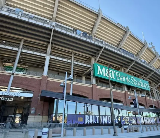 ¡Donde el Tri quiere iniciar con todo su nueva era! Así se prepara el estadio en el que Rafa Márquez debutará como DT de México