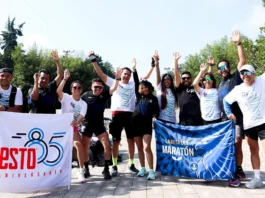 Comunicado Carrera ESTO 2026