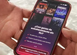 Netflix, Disney+, HBO Max y Amazon Prime encarecen por encima de la inflación, en 2026