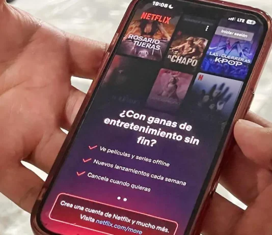 Netflix, Disney+, HBO Max y Amazon Prime encarecen por encima de la inflación, en 2026