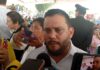 Multan a prepa por operar sin programa de Protección Civil