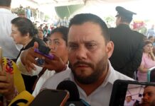 Multan a prepa por operar sin programa de Protección Civil