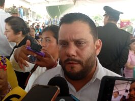 Multan a prepa por operar sin programa de Protección Civil