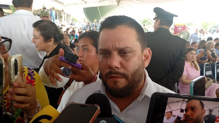 pc estatal