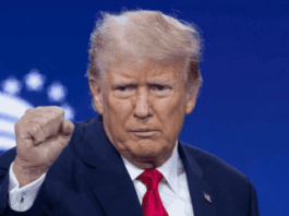 Trump lanza tres dardos contra México en un solo fin de semana; esto dijo