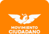 El MC está contra la Ley Antimemes y lo que amordace la libertad de expresión