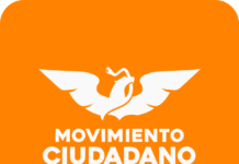El MC está contra la Ley Antimemes y lo que amordace la libertad de expresión