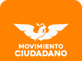 El MC está contra la Ley Antimemes y lo que amordace la libertad de expresión