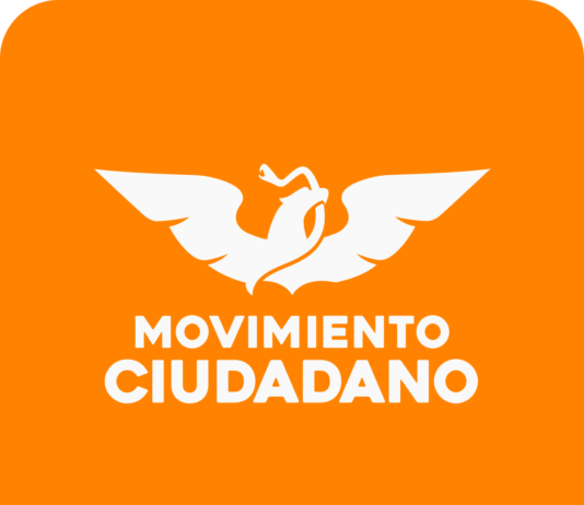 El MC está contra la Ley Antimemes y lo que amordace la libertad de expresión