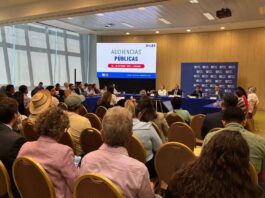 Denuncian ante la CIDH 103 activistas asesinados y 10 desaparecidos al final del gobierno de AMLO