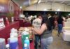 Estará N. Laredo en la Feria Tamaulipas 2026 con interesantes promociones