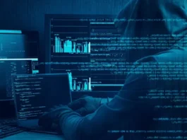 Proteger la inteligencia artificial podría elevar entre 10 y 25% el gasto en ciberseguridad