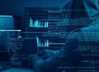 Proteger la inteligencia artificial podría elevar entre 10 y 25% el gasto en ciberseguridad
