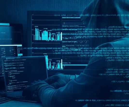 Proteger la inteligencia artificial podría elevar entre 10 y 25% el gasto en ciberseguridad