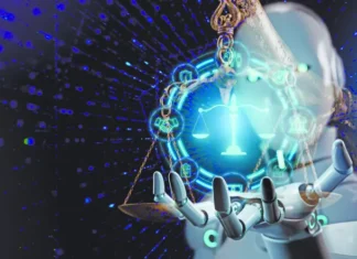 OpenAI, Google y Microsoft prometen a medios una solución que evita que la IA extraiga contenidos