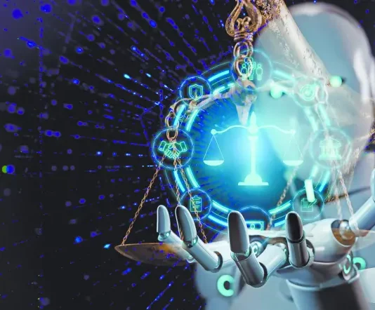 OpenAI, Google y Microsoft prometen a medios una solución que evita que la IA extraiga contenidos