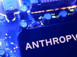 Anthropic da acceso a sus modelos de IA más potentes a expertos en ciberseguridad