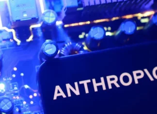 Anthropic da acceso a sus modelos de IA más potentes a expertos en ciberseguridad