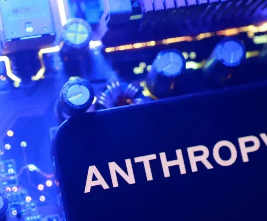 Anthropic da acceso a sus modelos de IA más potentes a expertos en ciberseguridad