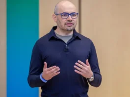 La IA podría causar incidentes graves en 1 o 2 años, advierte el presidente de Google DeepMind