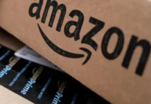 Amazon lanza 2 nuevos dispositivos portátiles de escucha y registro de información de usuarios con IA